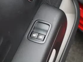 Citroën C3 thumbnail 25