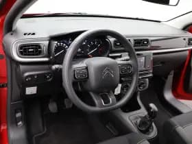 Citroën C3 thumbnail 26
