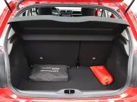 Citroën C3 thumbnail 27