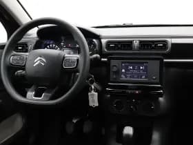 Citroën C3 thumbnail 29