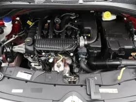 Citroën C3 thumbnail 30