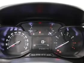 Citroën C3 thumbnail 4