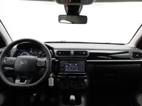 Citroën C3 thumbnail 31
