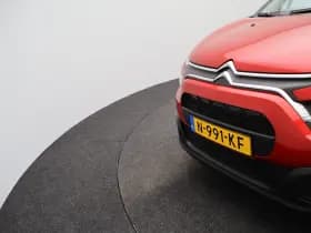 Citroën C3 thumbnail 32