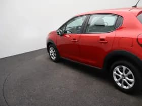 Citroën C3 thumbnail 33