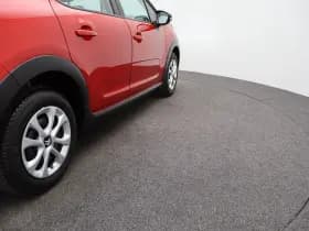 Citroën C3 thumbnail 36