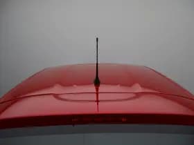 Citroën C3 thumbnail 38