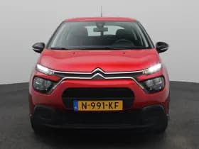 Citroën C3 thumbnail 5