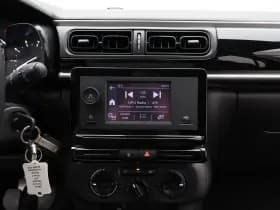 Citroën C3 thumbnail 7