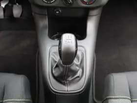 Citroën C3 thumbnail 8