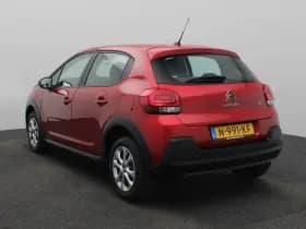 Citroën C3 thumbnail 10