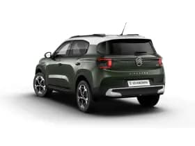 Citroën ë-C3 thumbnail 3