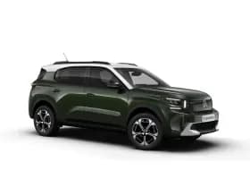 Citroën ë-C3 thumbnail 4