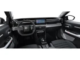 Citroën ë-C3 thumbnail 5