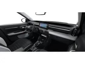 Citroën ë-C3 thumbnail 6
