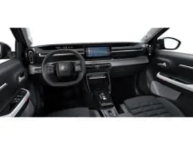 Citroën ë-C3 thumbnail 5