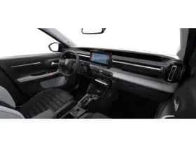 Citroën ë-C3 thumbnail 6