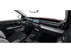 Citroën ë-C3 thumbnail 6