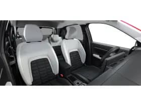 Citroën C3 thumbnail 7