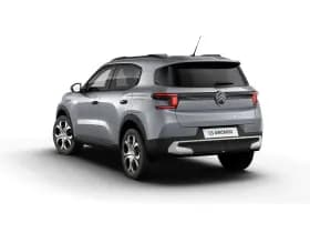 Citroën C3 Aircross thumbnail 3