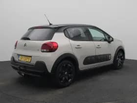 Citroën C3 thumbnail 2