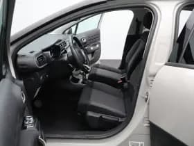 Citroën C3 thumbnail 11