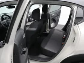 Citroën C3 thumbnail 12