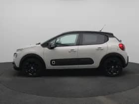 Citroën C3 thumbnail 13