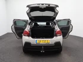 Citroën C3 thumbnail 15