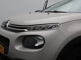 Citroën C3 thumbnail 16
