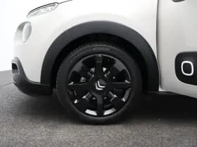 Citroën C3 thumbnail 17