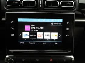 Citroën C3 thumbnail 18