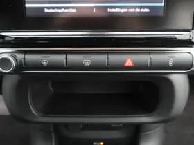 Citroën C3 thumbnail 19