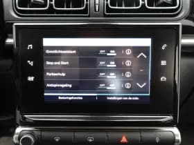 Citroën C3 thumbnail 20