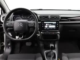 Citroën C3 thumbnail 3