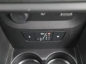 Citroën C3 thumbnail 21