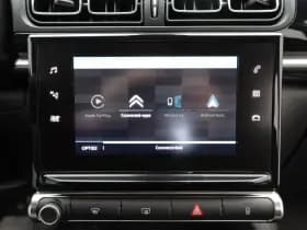 Citroën C3 thumbnail 22