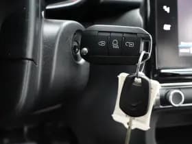 Citroën C3 thumbnail 23