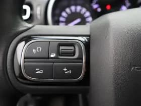 Citroën C3 thumbnail 24