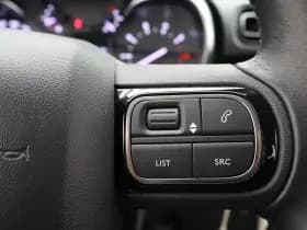 Citroën C3 thumbnail 25
