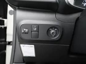 Citroën C3 thumbnail 26