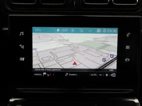Citroën C3 thumbnail 27