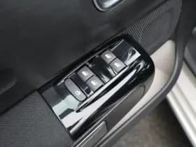 Citroën C3 thumbnail 28
