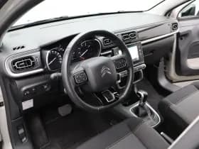 Citroën C3 thumbnail 29