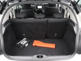 Citroën C3 thumbnail 30