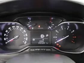 Citroën C3 thumbnail 4