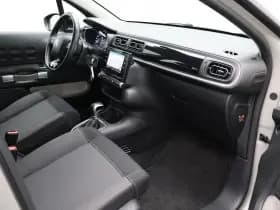 Citroën C3 thumbnail 31