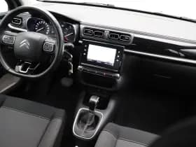 Citroën C3 thumbnail 32