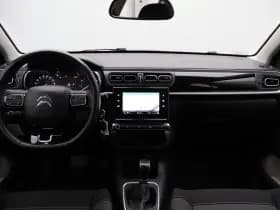 Citroën C3 thumbnail 33