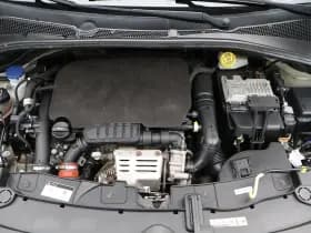 Citroën C3 thumbnail 34